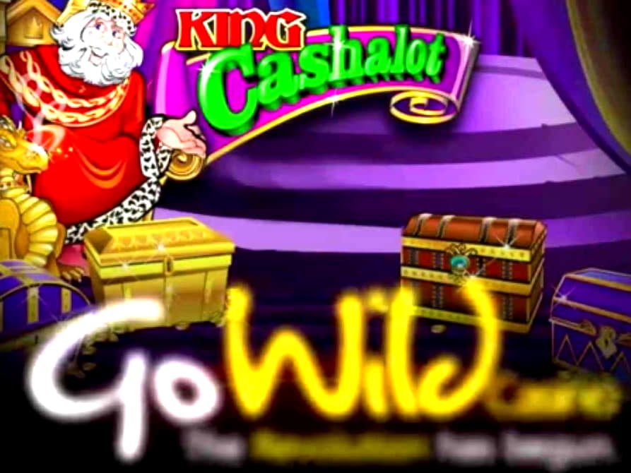 60% Casino match bonus at Video Slots Casino