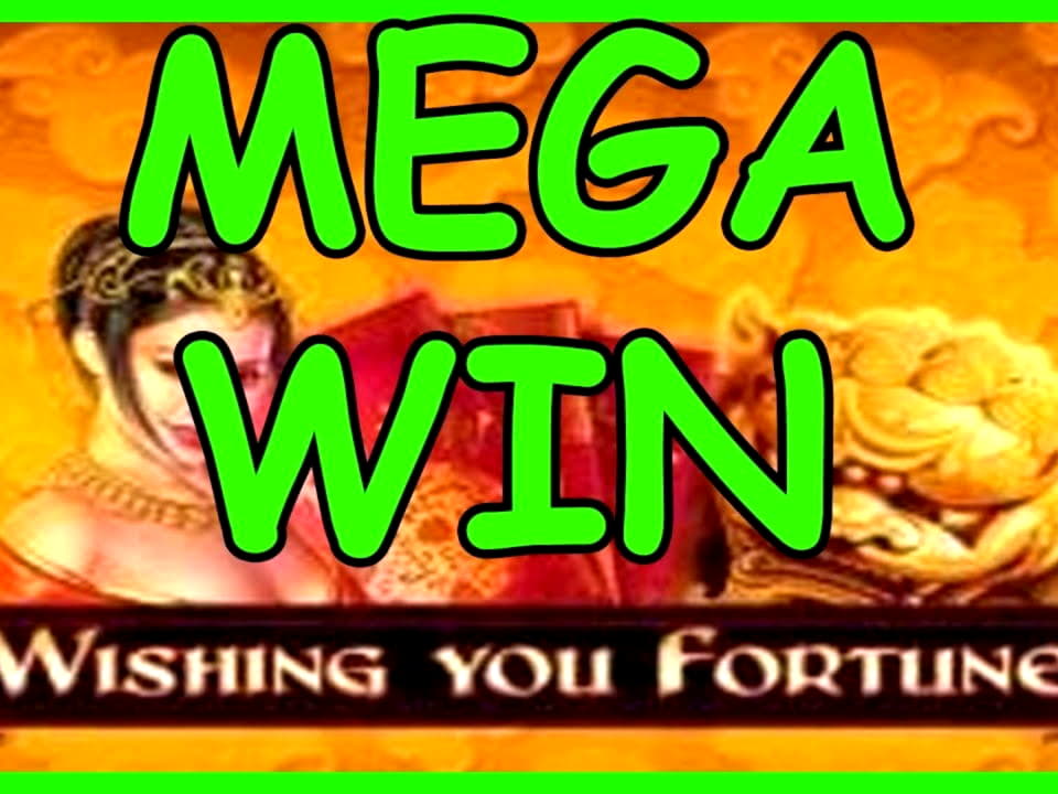 ﻿$333 free chip at Vip Slots Casino