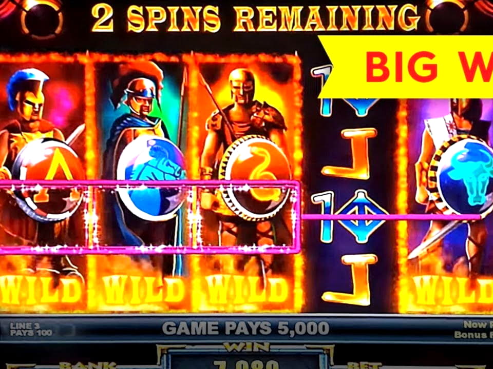 Eur 230 Casino Tournament at Bet Rebels Casino