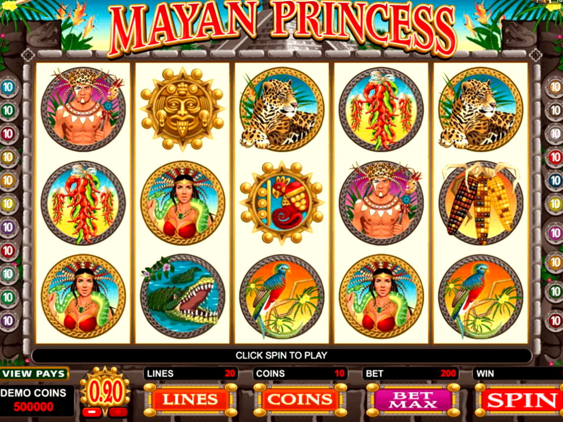 $930 Free Casino Tournament at Reload Bet Casino