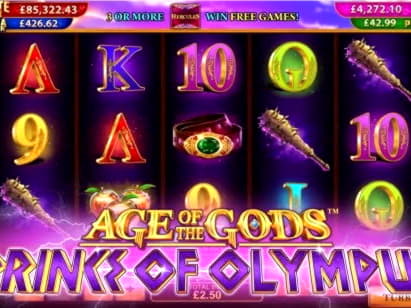 EURO 290 Free chip at 7 Reels Casino
