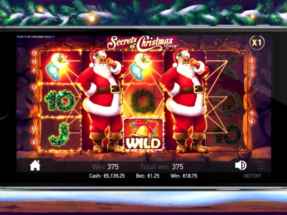 ﻿$360 Online Casino Tournament at Video Slots Casino