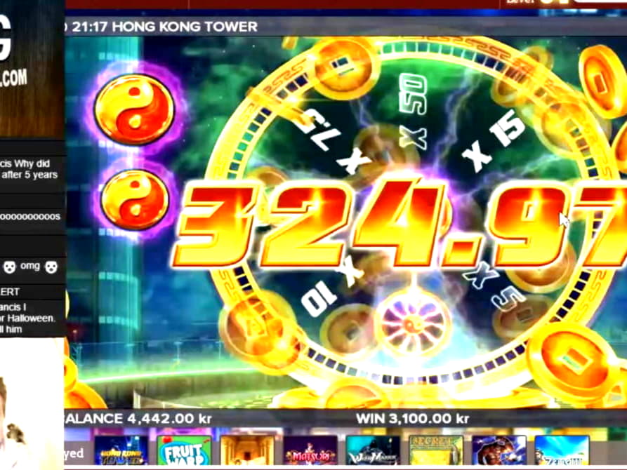 130 free spins no deposit casino at Thebes Casino