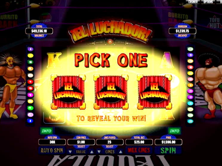 €340 Free chip casino at All Slots Casino