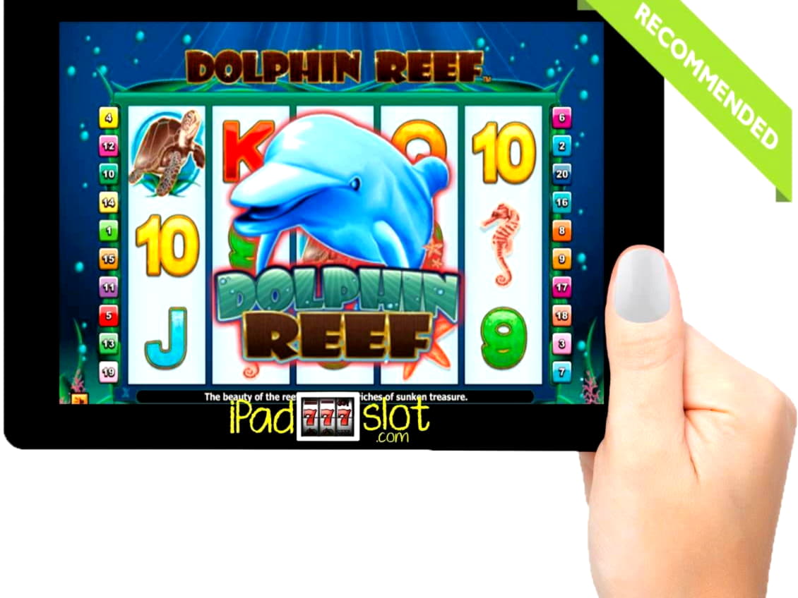 EURO 3810 no deposit bonus casino at Betzest Casino