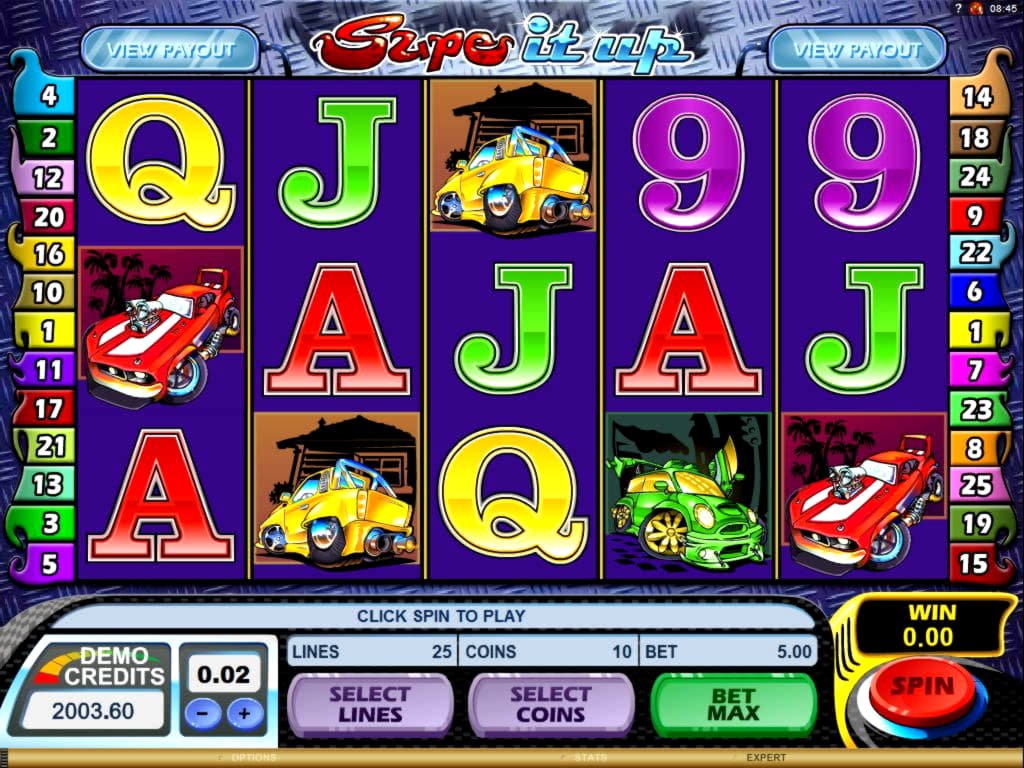 EURO 150 Free Casino Chip at 7 Spins Casino