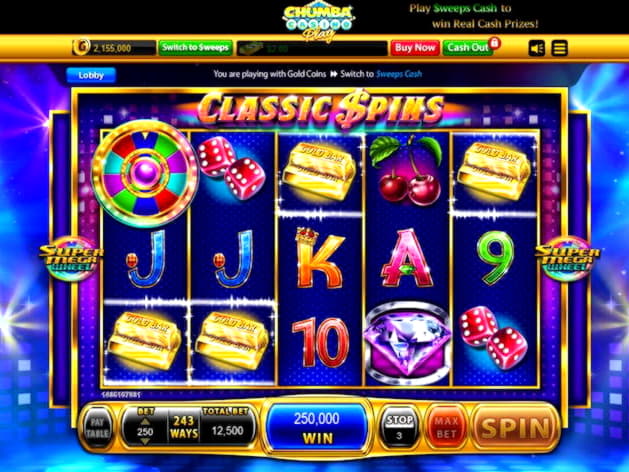 90 Free spins at 888 Casino