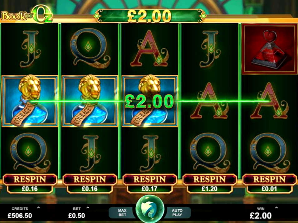 €885 No Deposit Bonus Casino at Boa Boa Casino