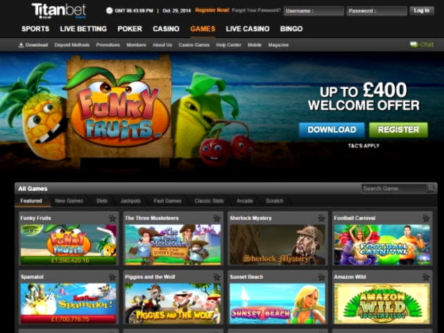 95 free spins no deposit casino at Leo Dubai Casino