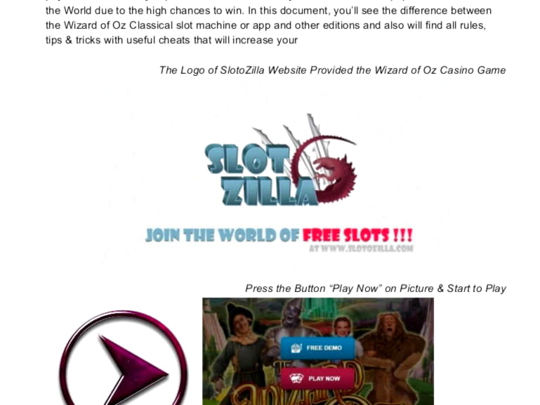 Eur 1135 NO DEPOSIT CASINO BONUS at Bet Rebels Casino