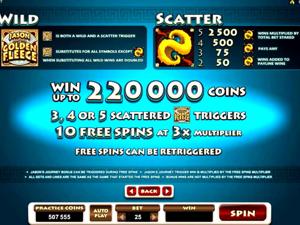 $485 Online Casino Tournament at Rich Casino