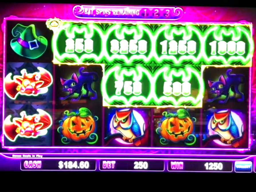 Eur 820 Online Casino Tournament at Platinum Play Casino