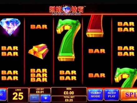 50 Free Spins no deposit at Rich Casino