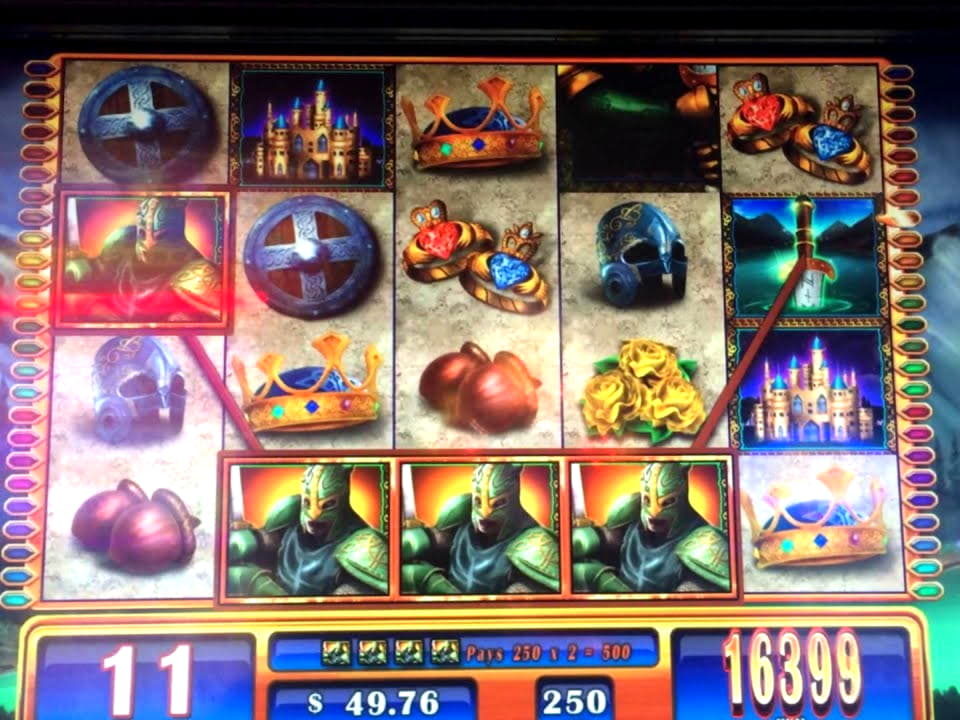 $370 Casino tournaments freeroll at Bet Rebels Casino