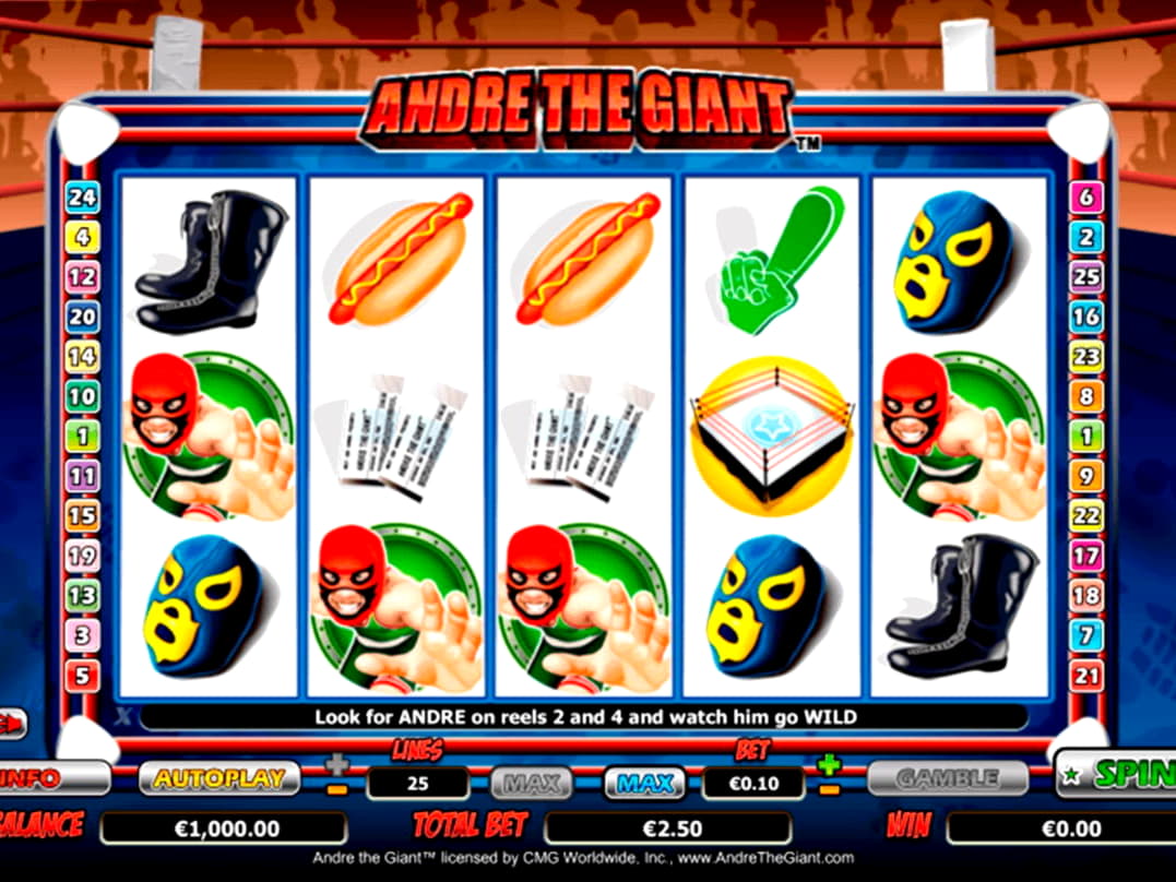 515% Deposit Match Bonus at Platinum Play Casino
