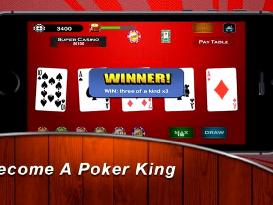$105 Mobile freeroll slot tournament at Party Casino