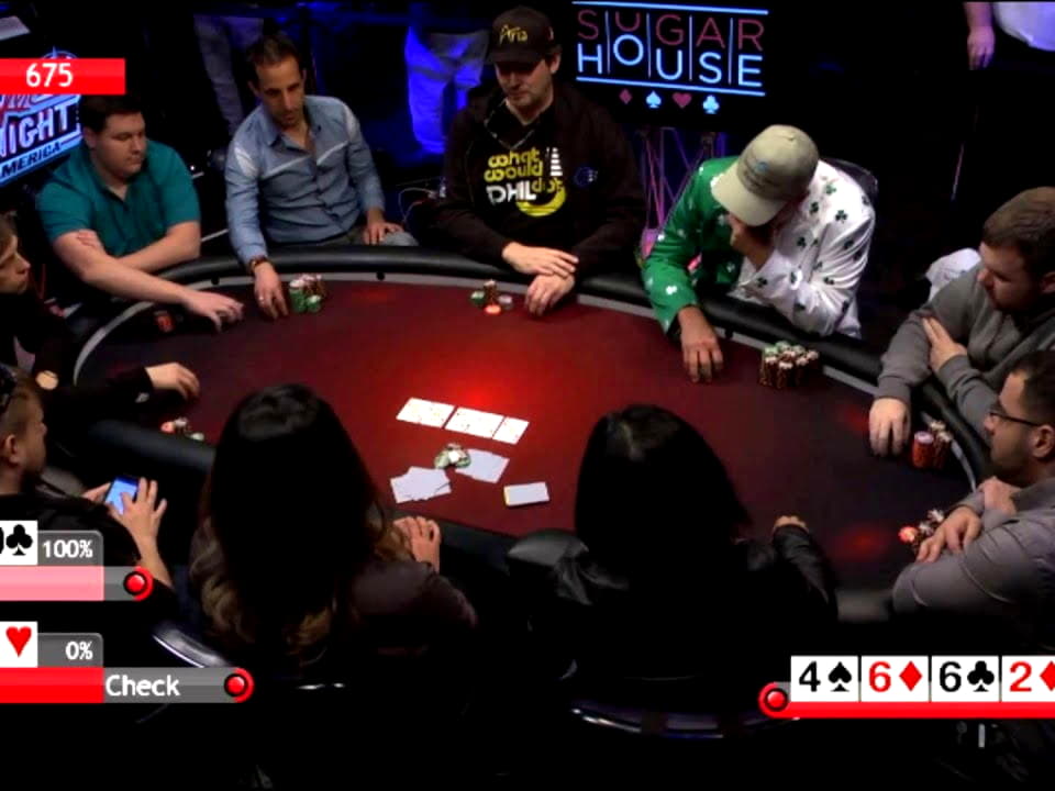 ﻿$880 Tournament at LSbet Casino