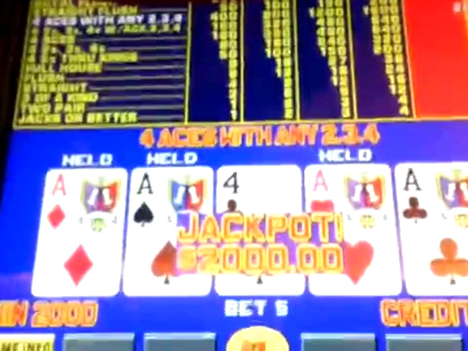 300 free casino spins at 888 Casino