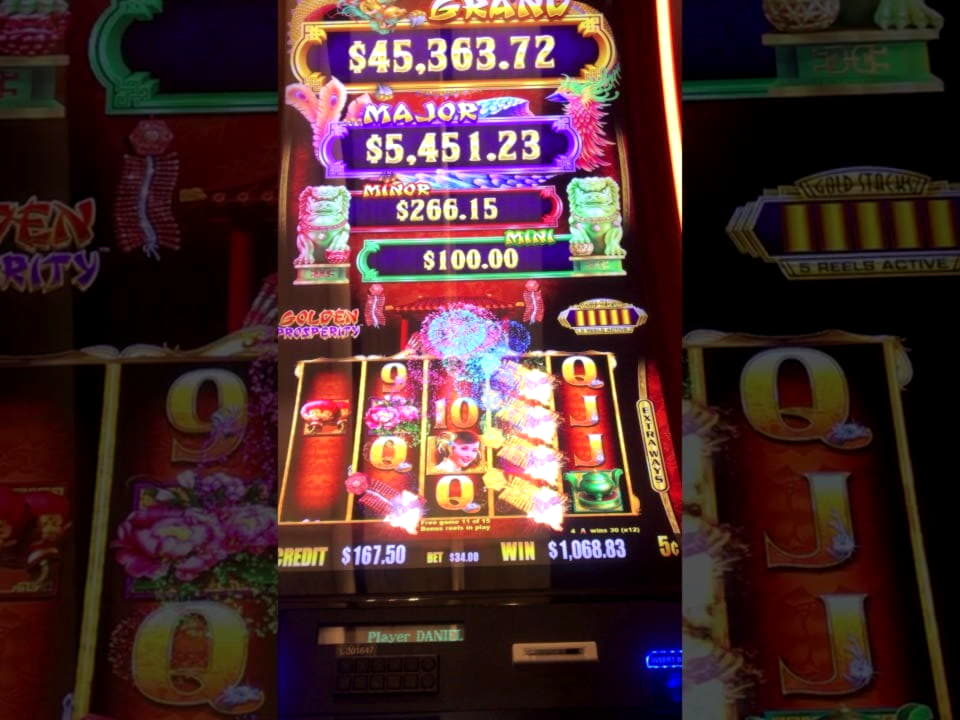 $430 Free Chip Casino at Thebes Casino