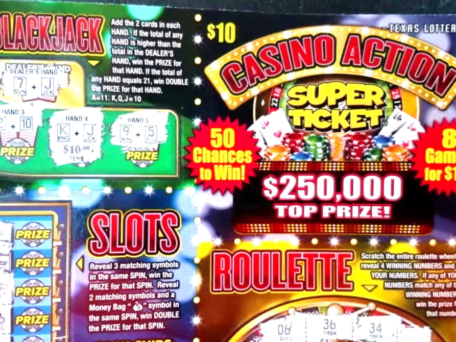 915% Match at a Casino at Superior Casino