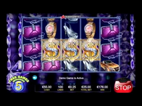 £3440 No Deposit at CasiPlay Casino