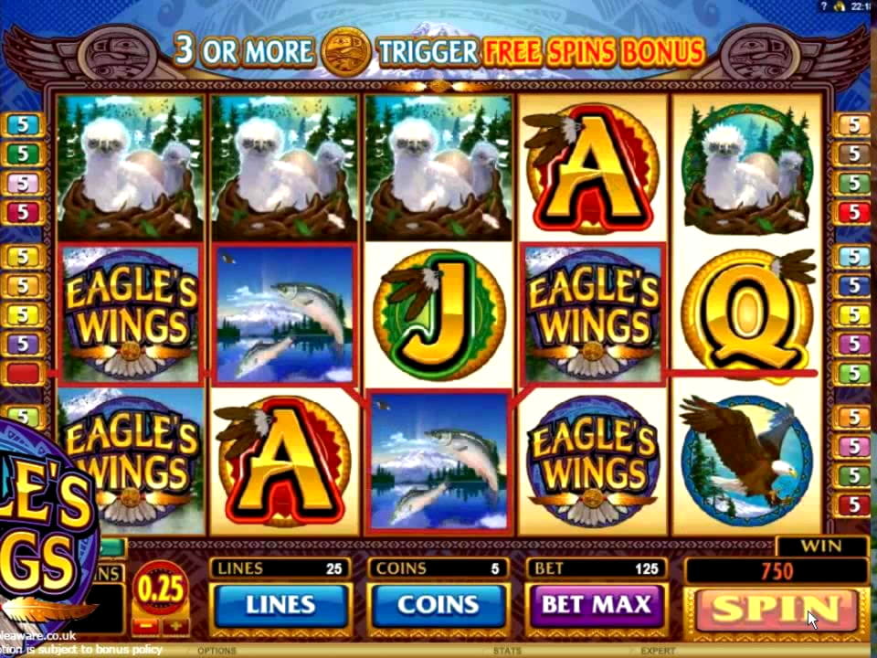 EURO 1750 no deposit bonus casino at Rich Casino