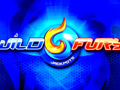 255 Free spins casino at Mongoose Casino