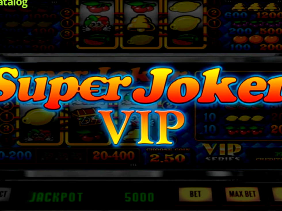 €3175 No Deposit Bonus Code at 7 Spins Casino