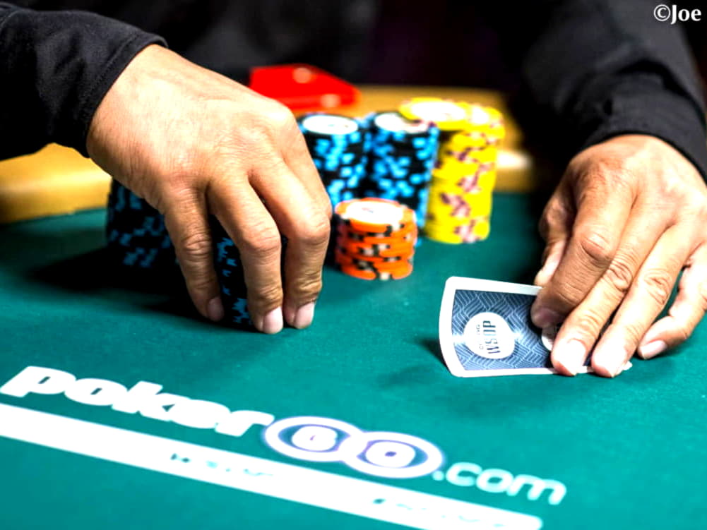 145% Deposit Match Bonus at Thebes Casino