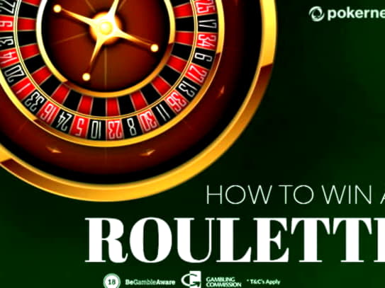$150 Mobile freeroll slot tournament at LSbet Casino