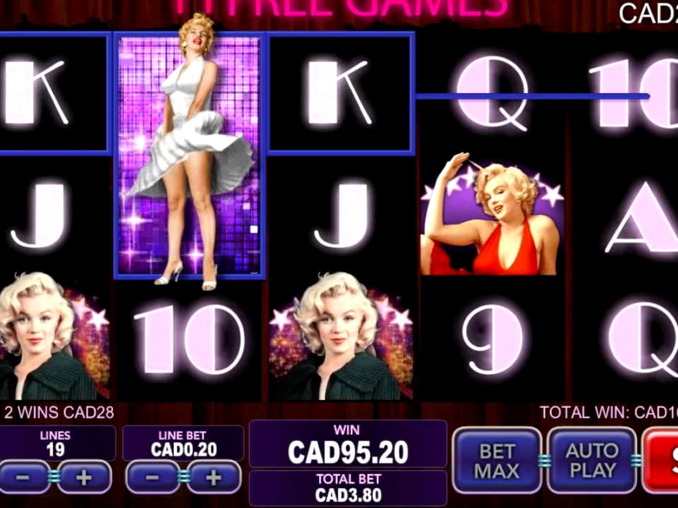 EURO 560 Free chip casino at 7 Spins Casino