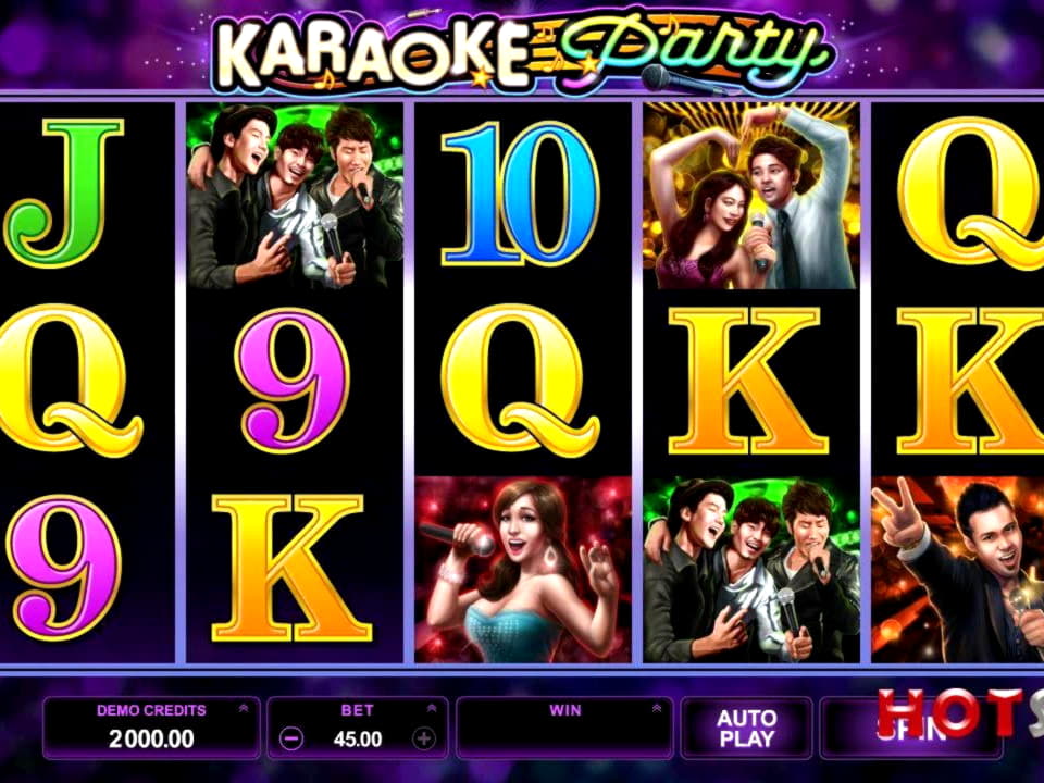 €875 Casino tournaments freeroll at Platin Casino