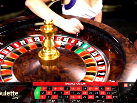 265 free casino spins at Superior Casino