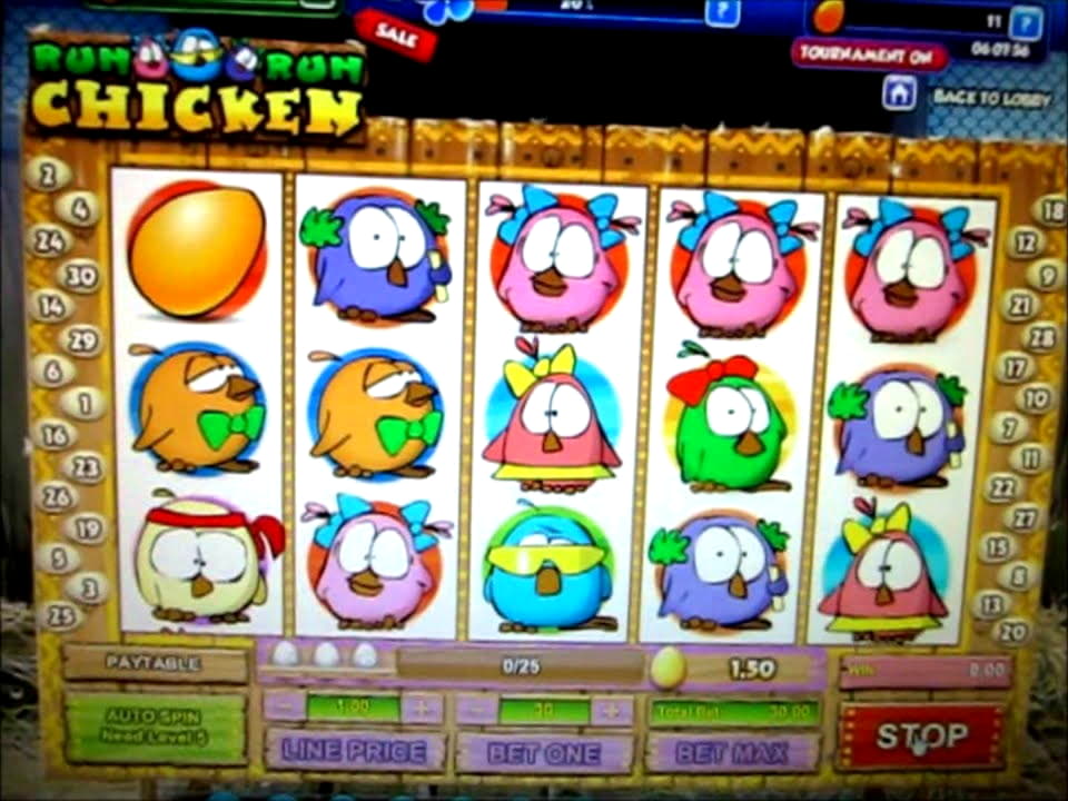 755% Welcome Bonus at Amazing Casino 