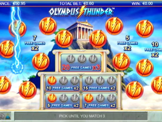 EUR 50 Free Chip Casino at Leo Dubai Casino