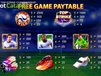 EUR 245 Casino chip at All Slots Casino