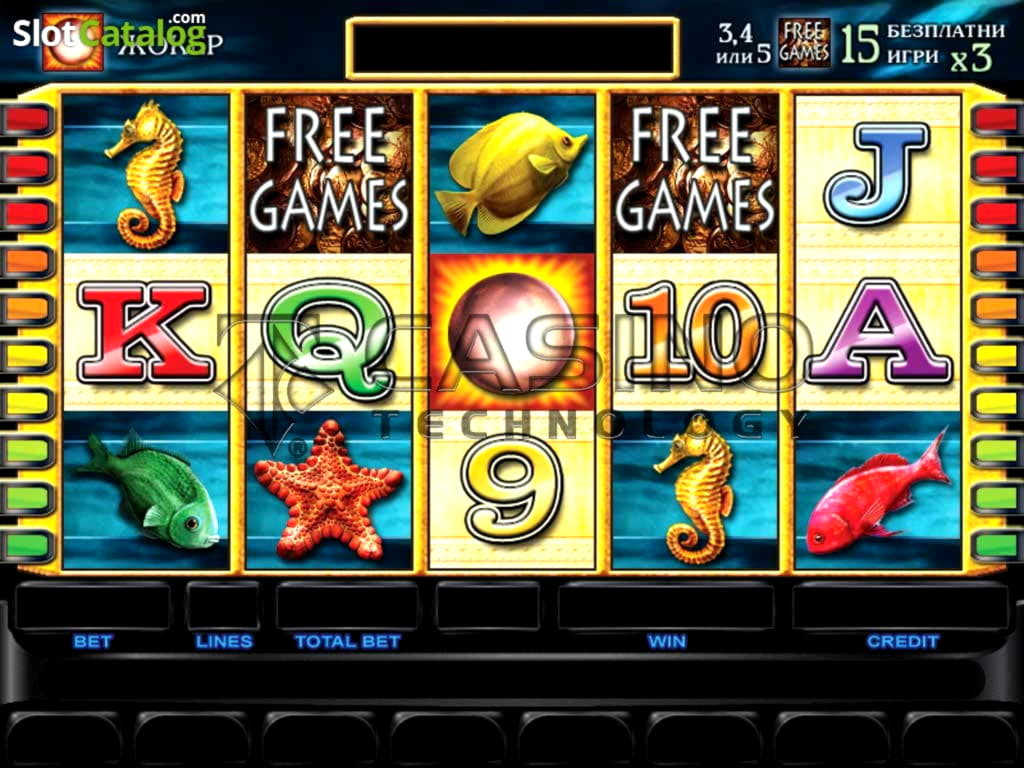 805% Match bonus at Boa Boa Casino