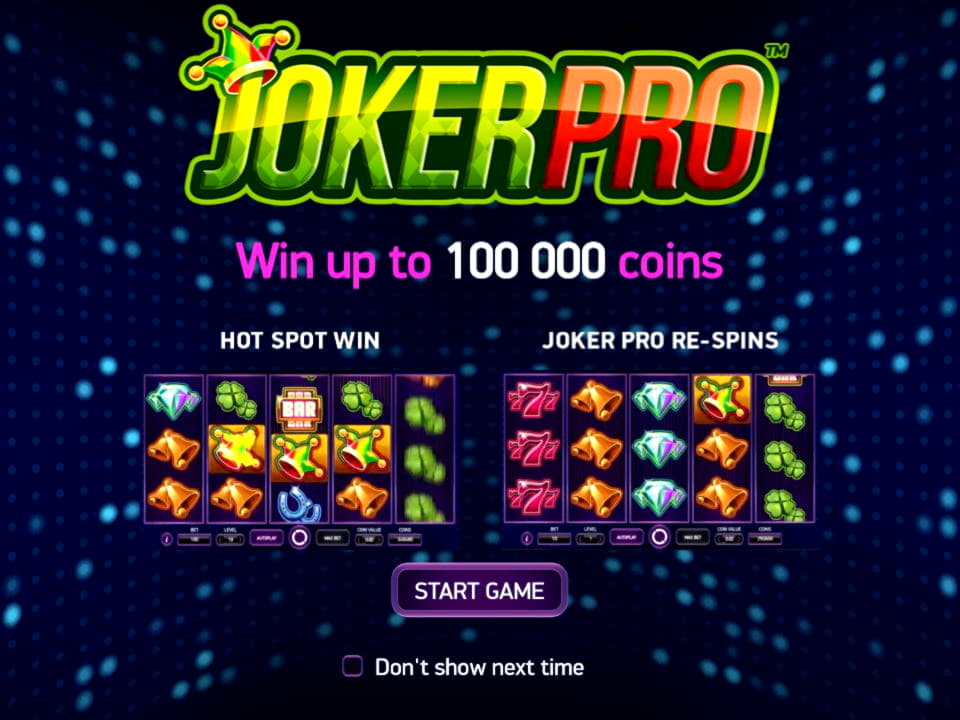 790% First deposit bonus at Betzest Casino