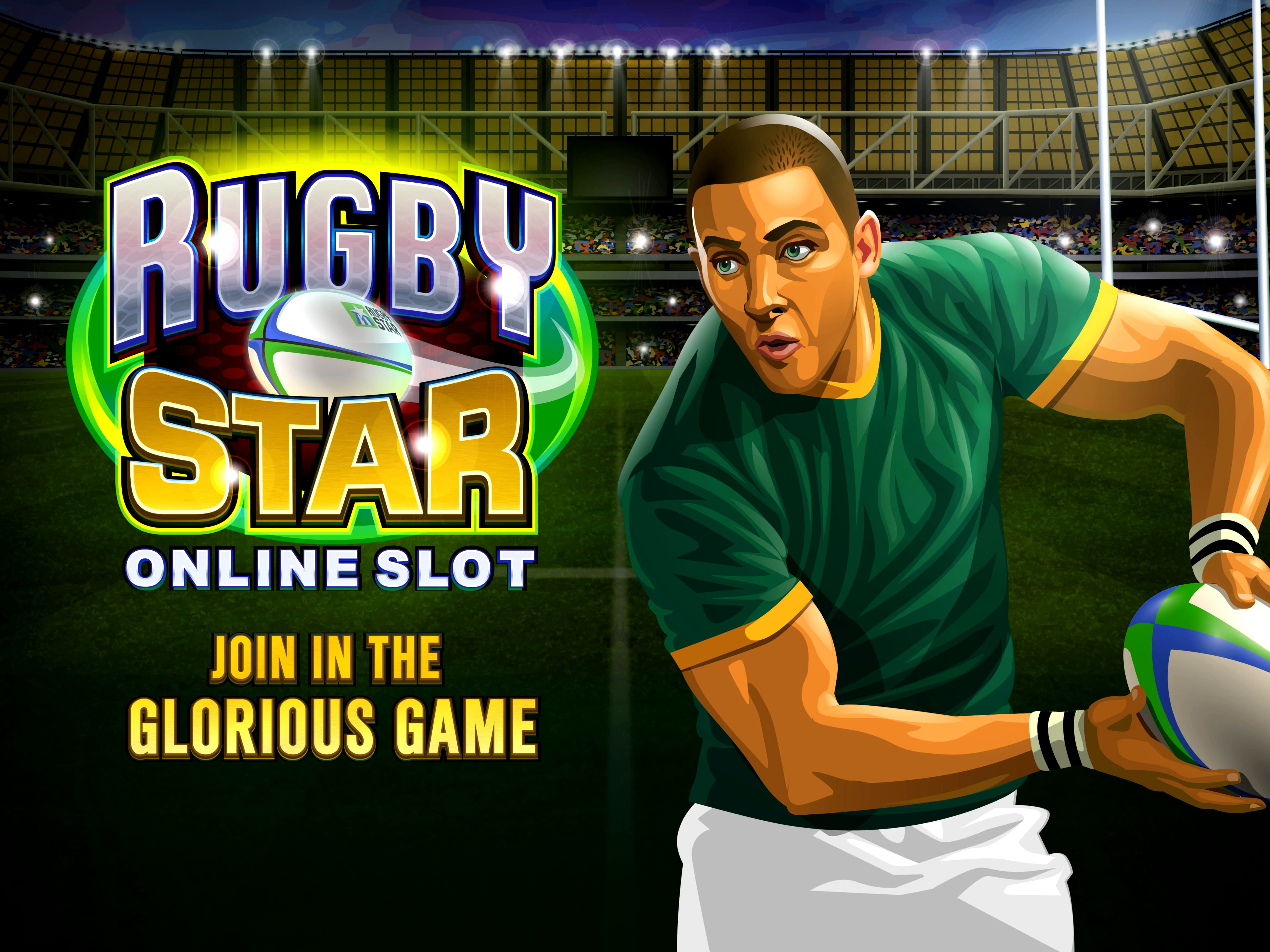 ﻿$1580 No Deposit Bonus Code at 7 Spins Casino