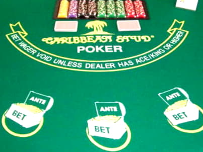 725% Match bonus at Reload Bet Casino