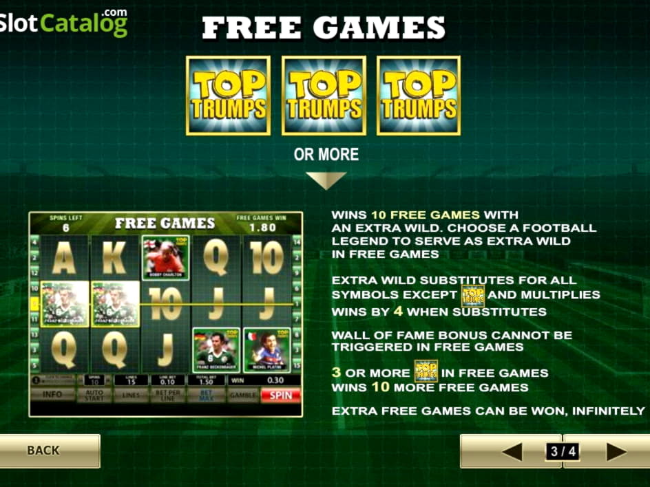 99 Free Spins no deposit casino at Vip Slots Casino
