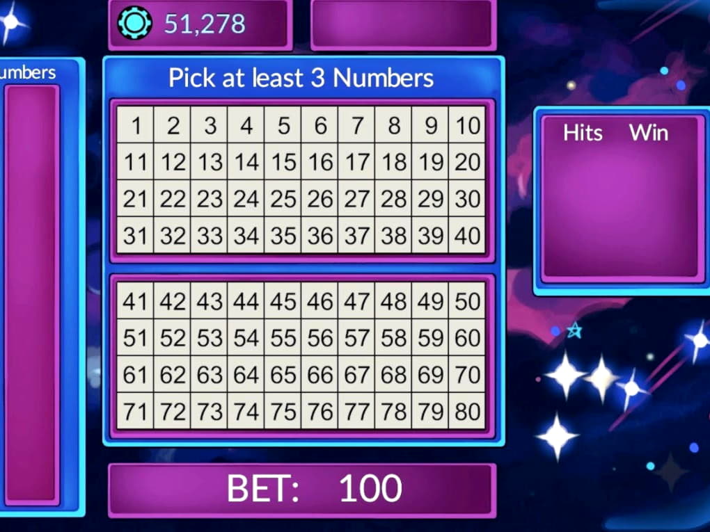 £70 FREE Casino Chip at Royal Dubai Casino