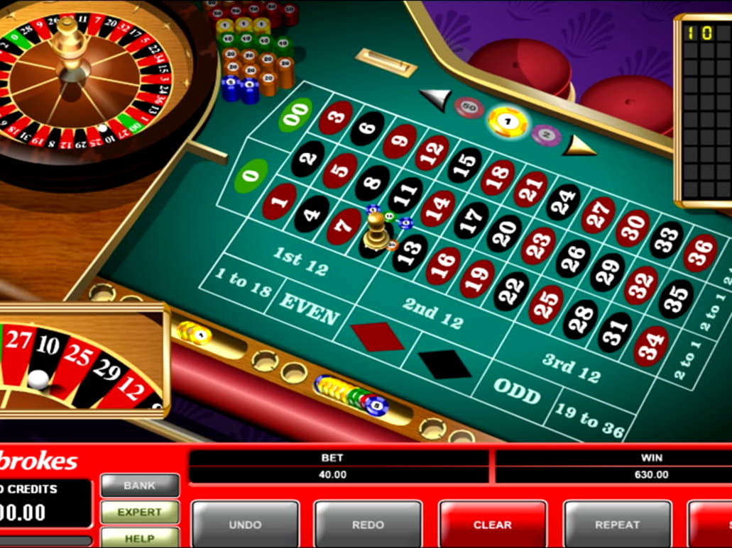 $665 Free Casino Tournament at Betzest Casino