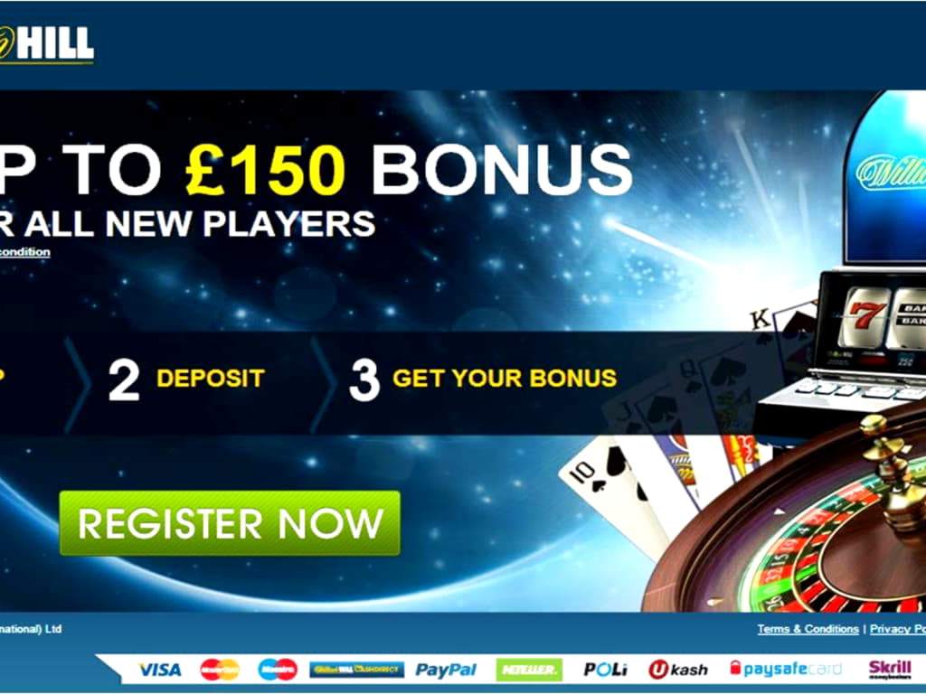 EURO 260 FREE CASINO CHIP at Bet Rebels Casino