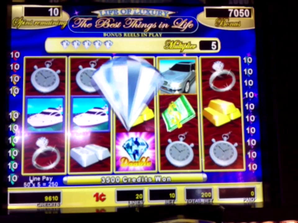300 free casino spins at Vip Slots Casino