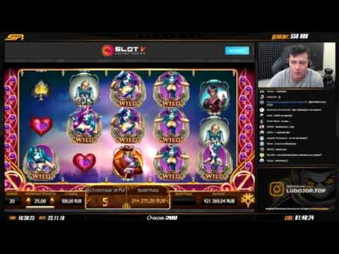 EUR 99 Free Cash at Betzest Casino