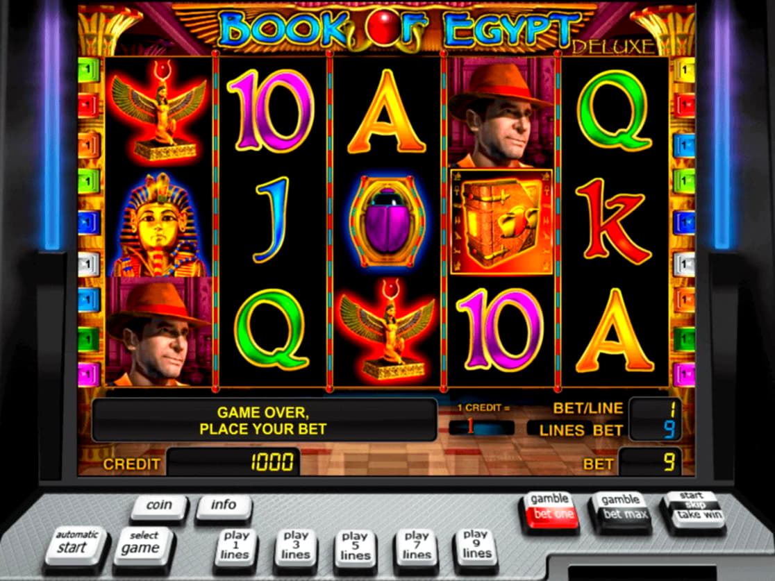 105 Trial Spins at CasiPlay Casino