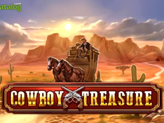 255% Match bonus casino at Bet Rebels Casino
