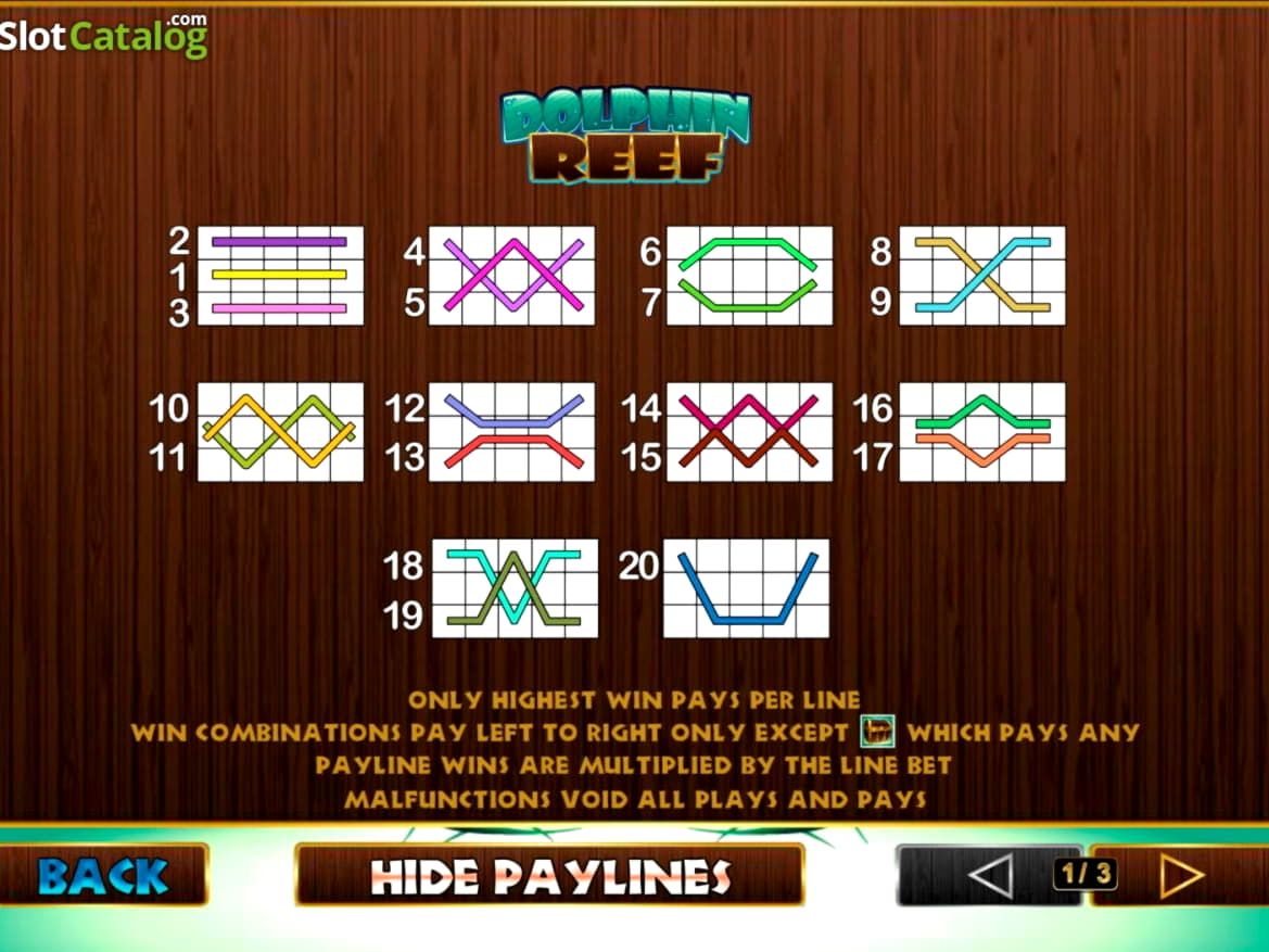 €88 Free casino chip at Video Slots Casino