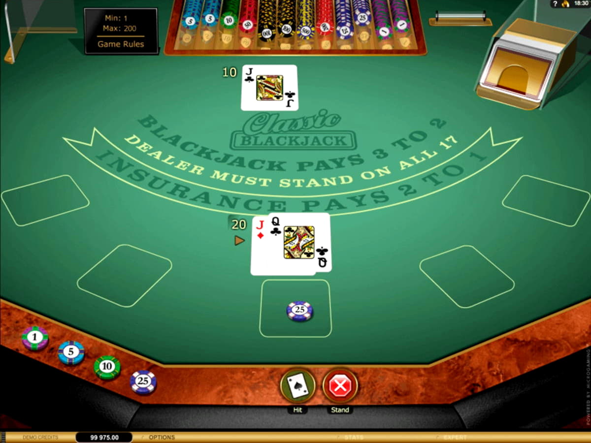 585% Match bonus casino at Rich Casino